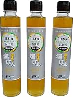 Amazon.co.jp: 塩ポン酢